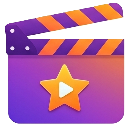 StarCine
