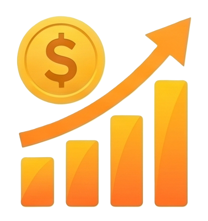 GrowthGrid