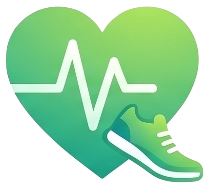 FitPulse